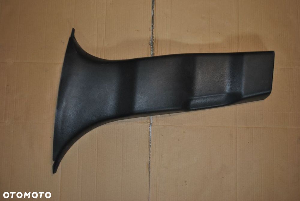 Osłona słupka środkowego lewa Subaru Levorg - 1