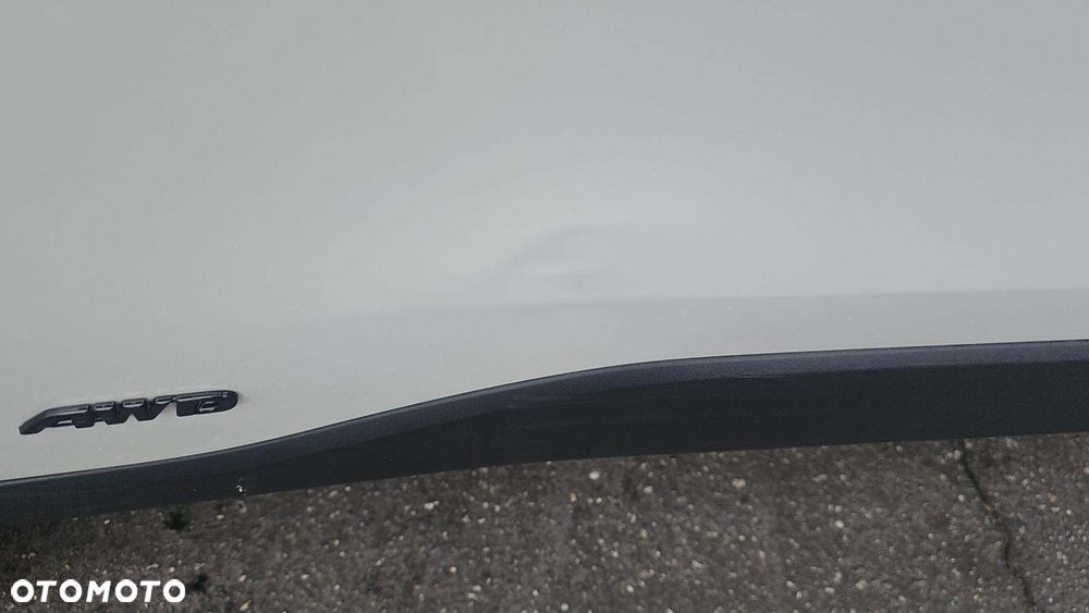 Toyota Corolla Cross - 15