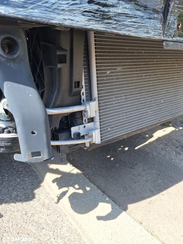 Skoda Karoq 1.5 TSI ACT Sportline - 24