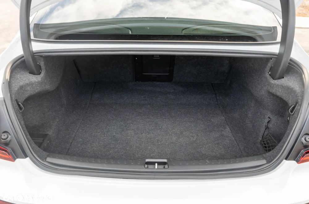 Volvo S60 T6 AWD Inscription - 38