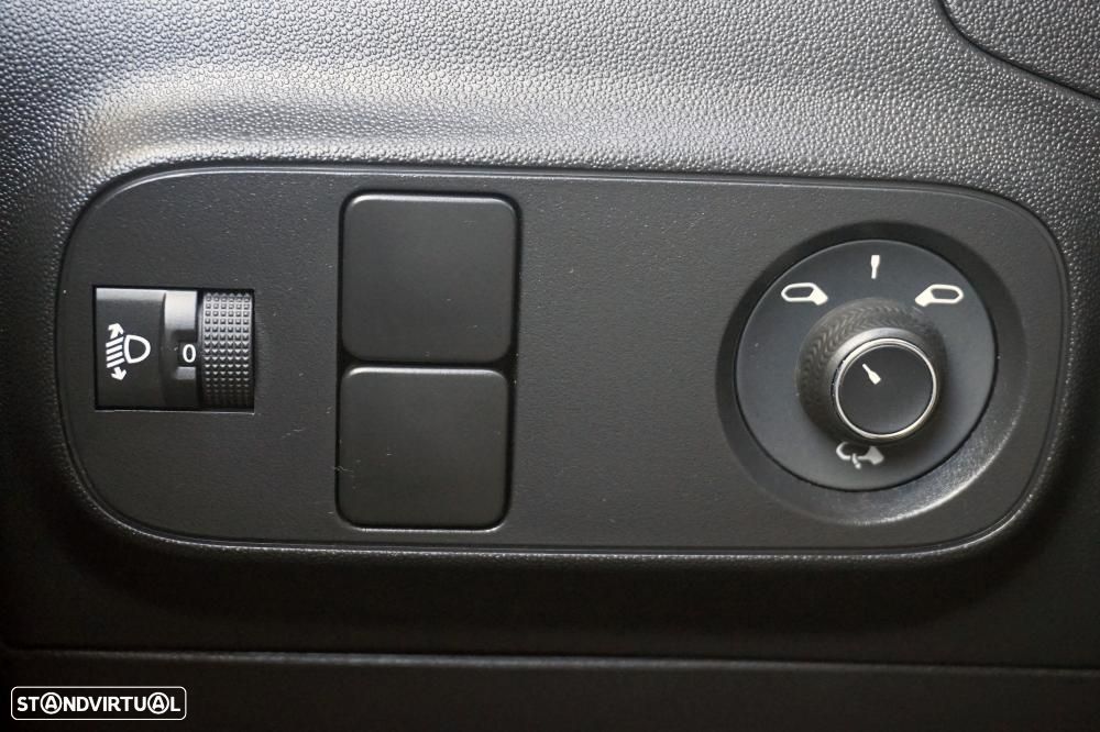 Citroën C3 1.2 PureTech Feel - 13