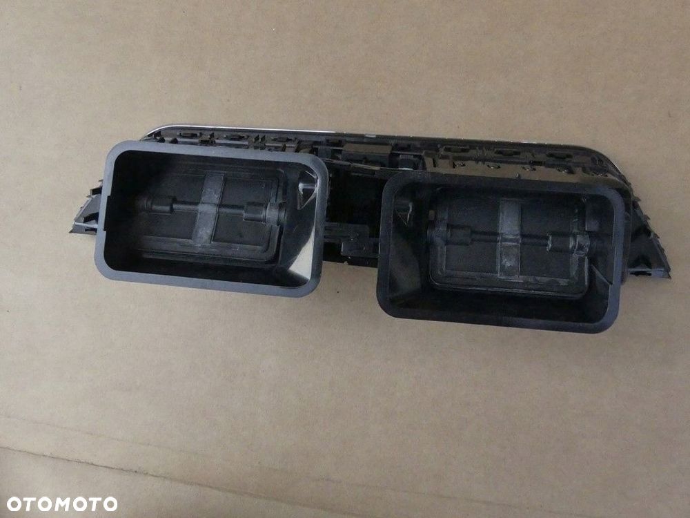 dw skoda octavia 3 kratki nawiewu 5e0819701a 5e0819702a 5e0820951a - 9