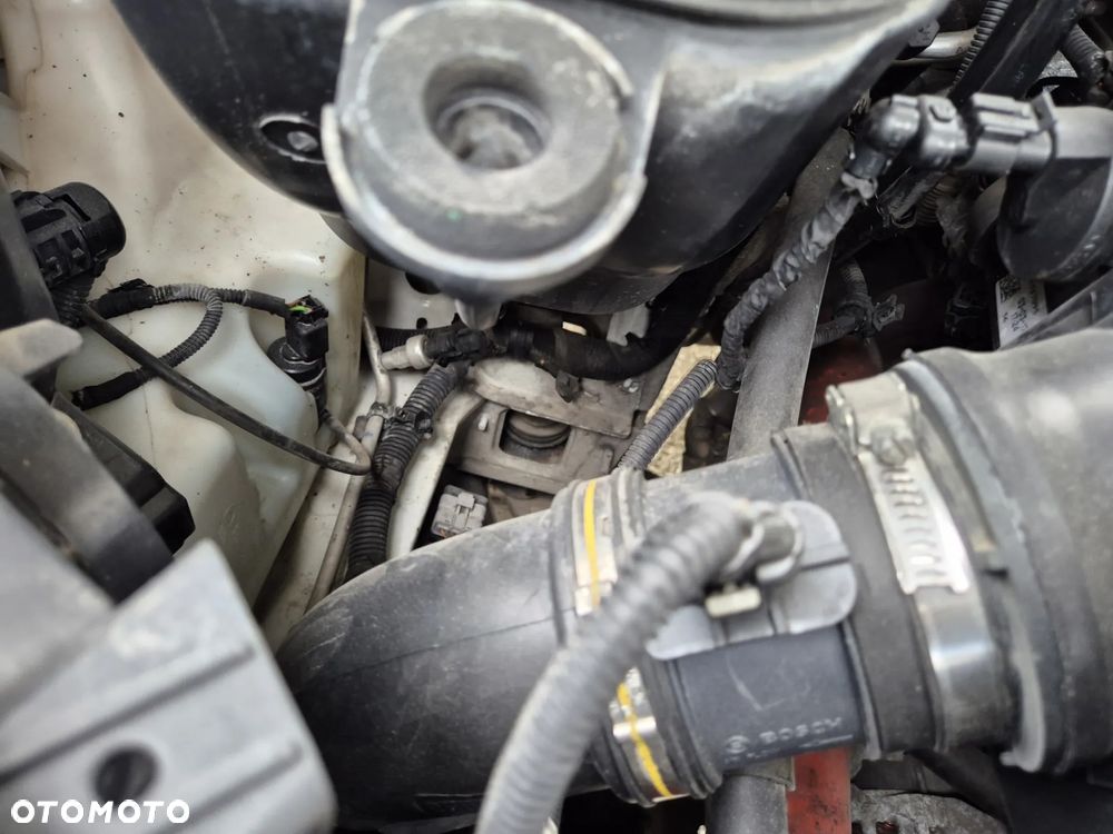 Iveco 60C15 70C15 50C15 3.0 150KM/ - 20