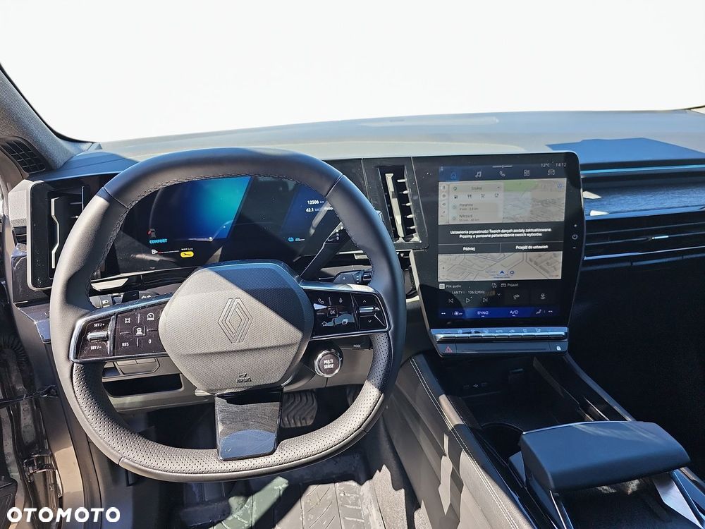 Renault Austral - 11