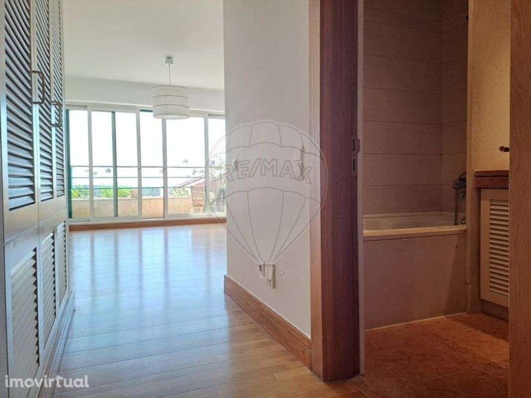 Apartamento T2 para arrendamento - Grande imagem: 4/28