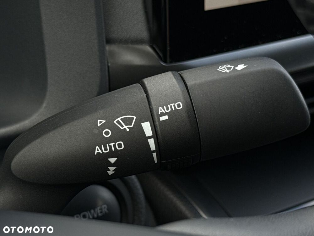Toyota C-HR 1.8 Hybrid Style - 22