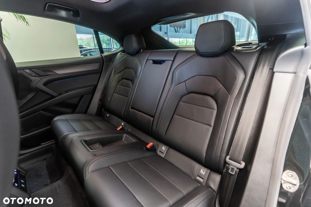 Porsche Cayenne - 13
