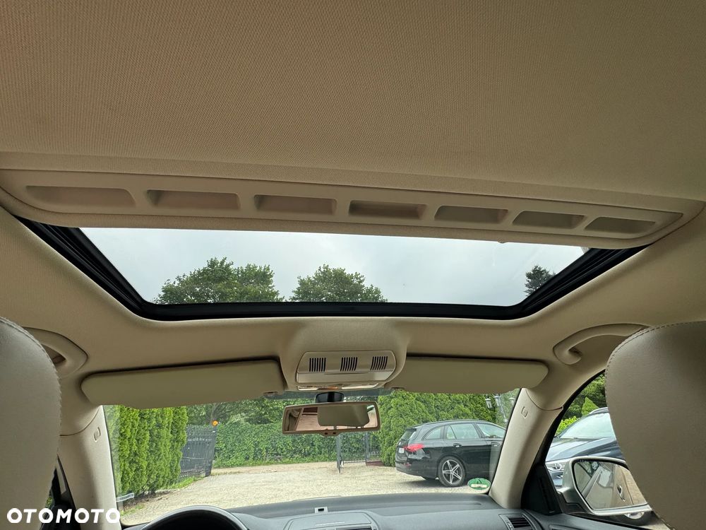 Skoda Octavia 1.2 TSI Elegance - 12