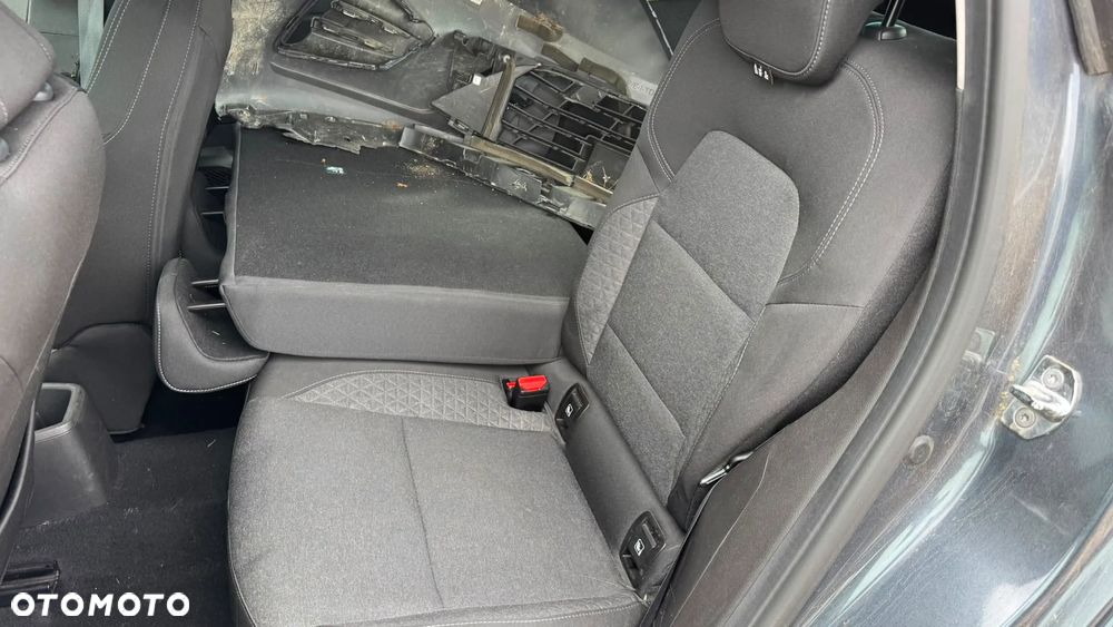 Renault Clio 1.0 TCe Intens - 19