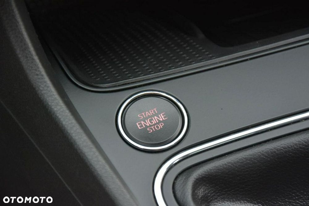 Seat Leon 1.5 TSI Style - 30
