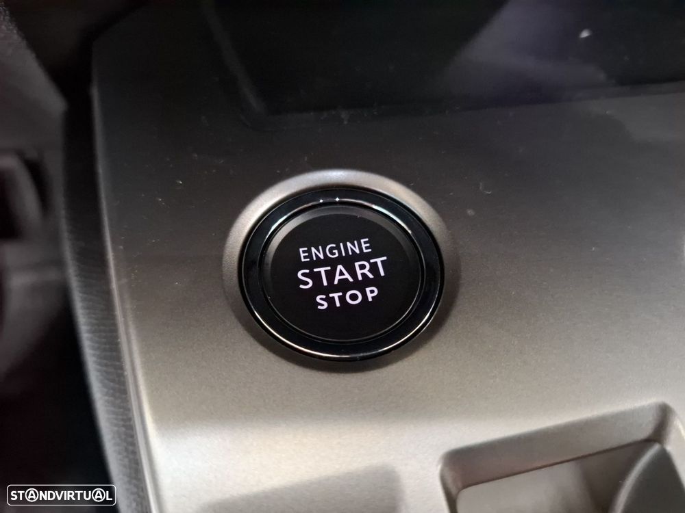 Peugeot e-308 SW 54 kWh E-Style - 16