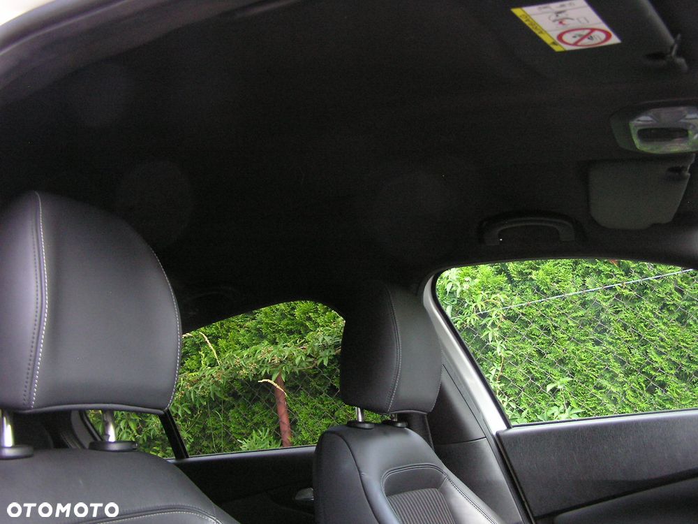 Fiat Tipo 1.4 T-Jet S-Design - 19