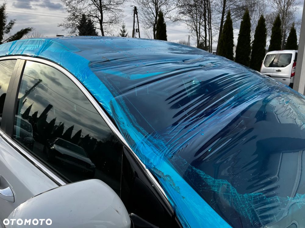 Kia Sportage 1.6 T-GDI AWD GT Line - 8