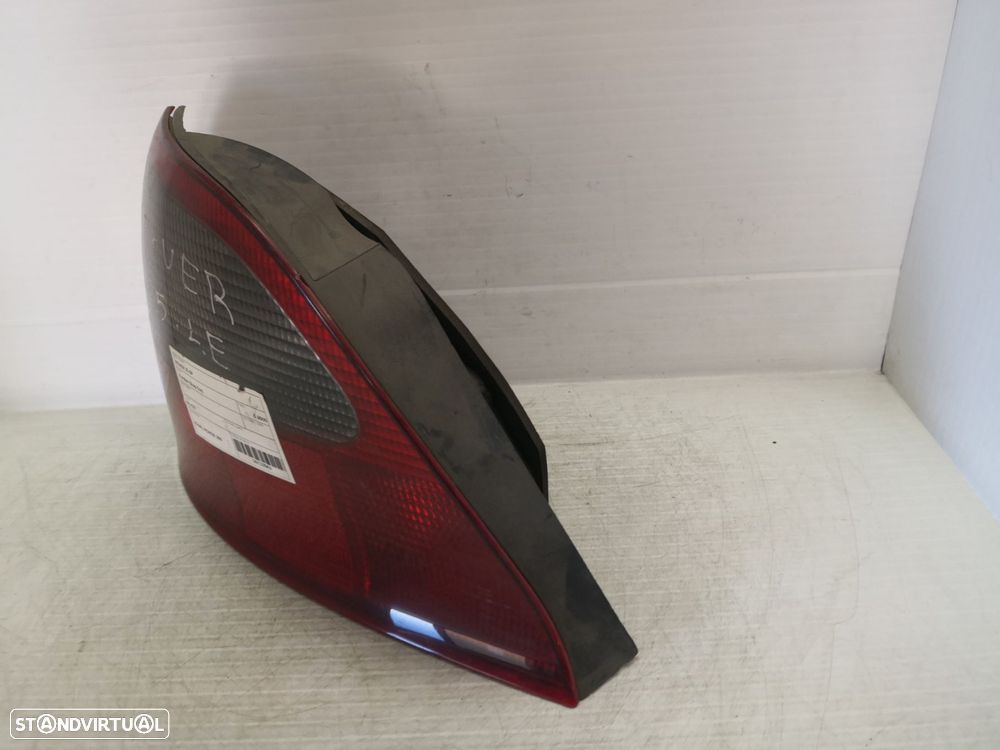 Farolim Stop Esq Rover 25 Hatchback (Rf) - 3