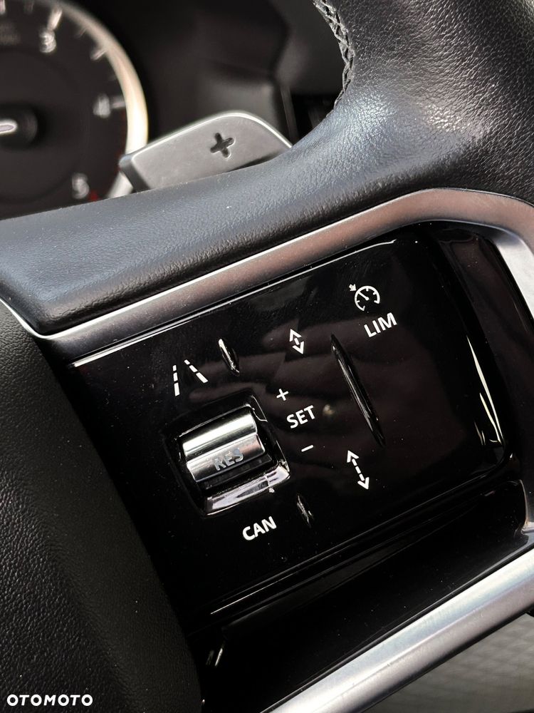 Land Rover Range Rover Evoque D165 Nolita Edition - 33