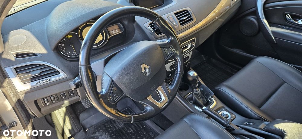 Renault Megane - 9