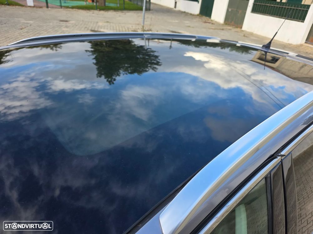 Peugeot 308 SW 1.6 e-HDi Allure - 38