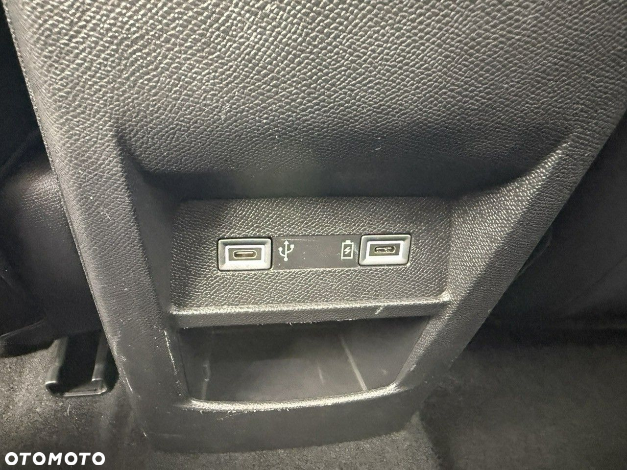 Peugeot 308 SW BlueHDi 130 Stop & Start Style - 31