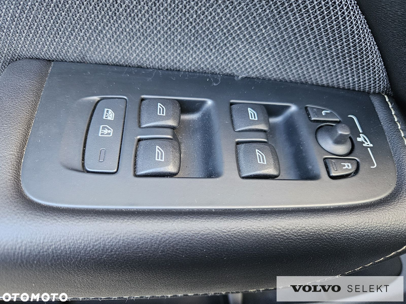 Volvo XC 60 - 27