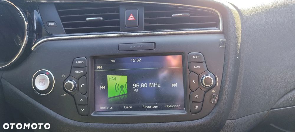 Kia Ceed 1.6 CRDi GT Line - 13