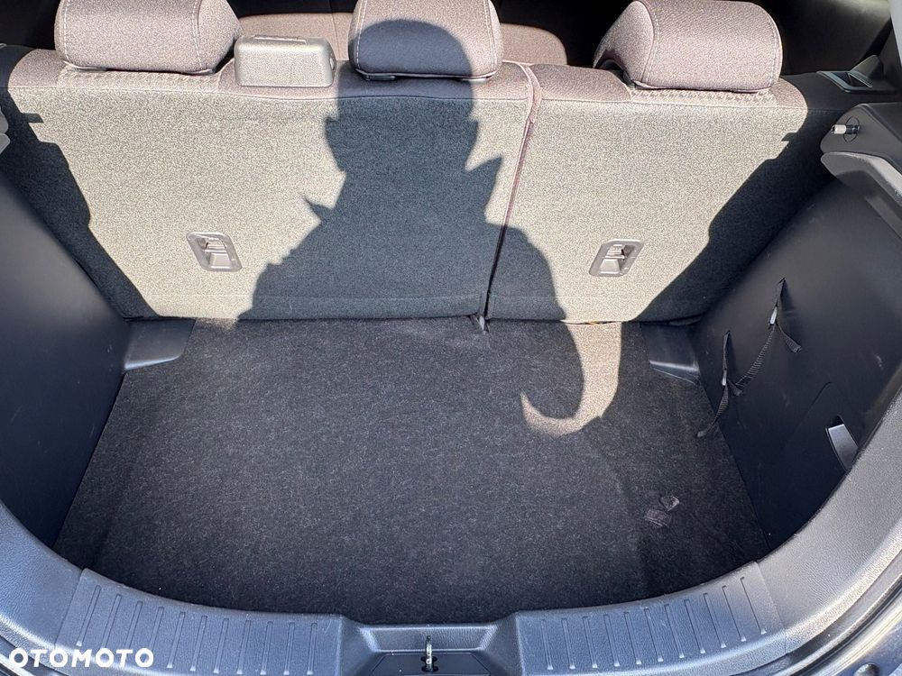 Mazda 2 - 14