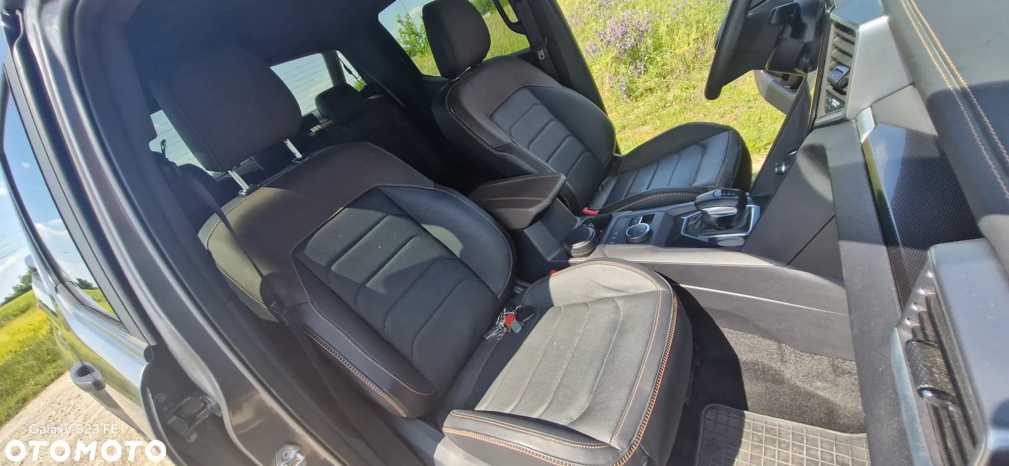 Volkswagen Amarok 3.0 TDI 4MOTION Autm PanAmericana - 22