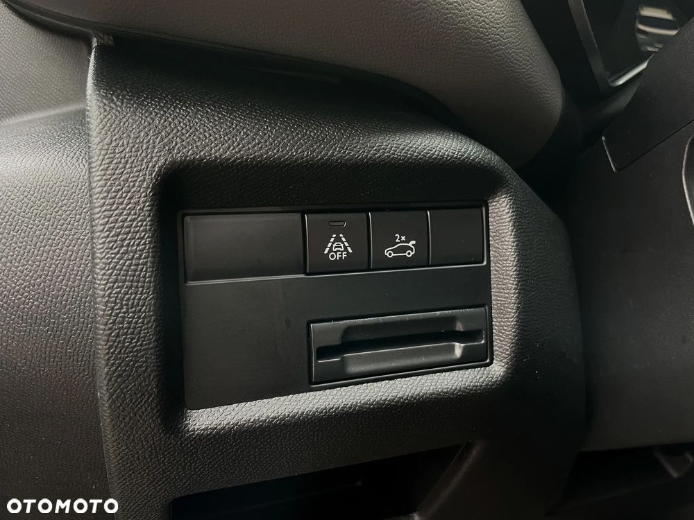 Citroën C5 Aircross 1.5 BlueHDi Shine - 36