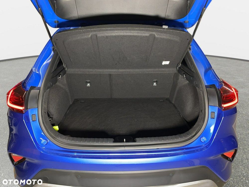 Kia XCeed - 17