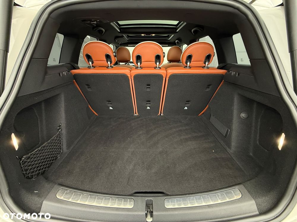 MINI Countryman Cooper S All4 - 30