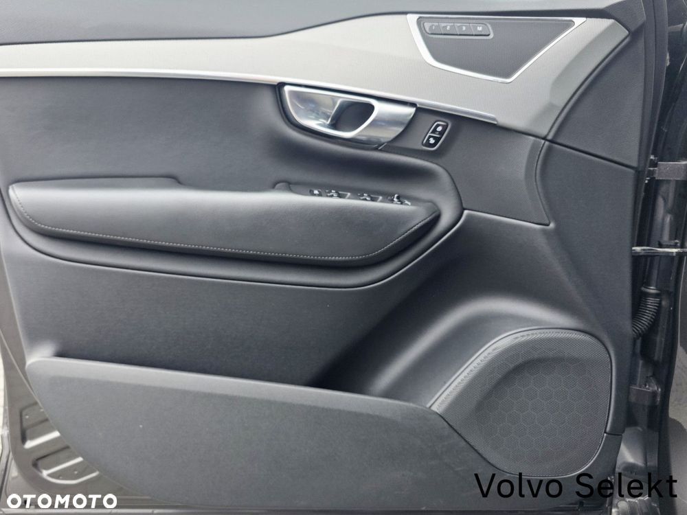 Volvo XC 90 - 15