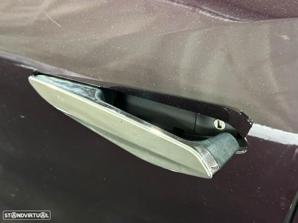 DS DS3 Crossback E-Tense Performance Line - 22