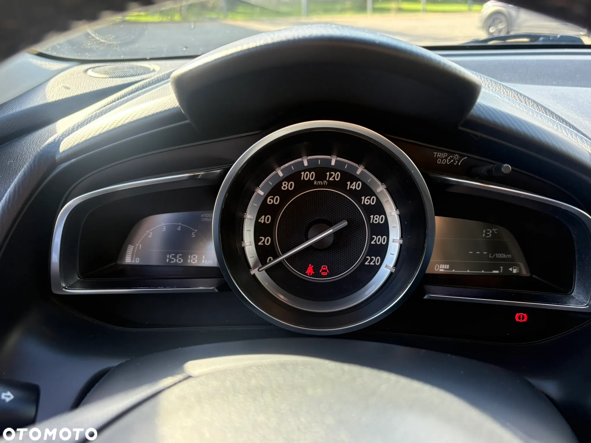 Mazda 2 SKYACTIV-D 105 Exclusive-Line - 30