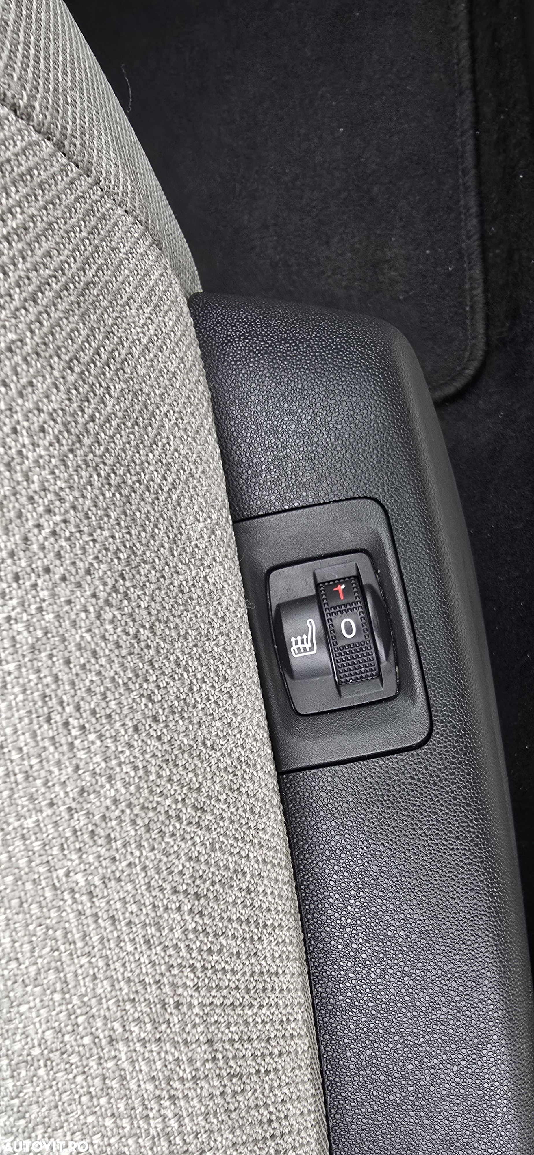 Citroën C3 AIRCROSS - 14