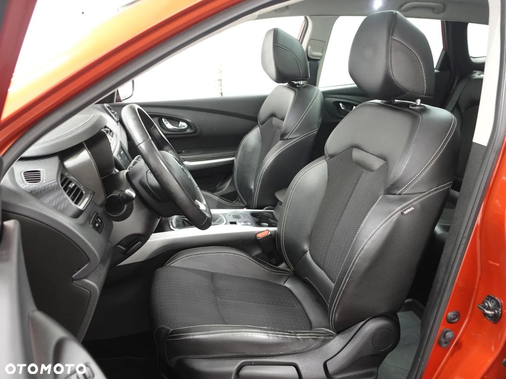 Renault Kadjar - 20