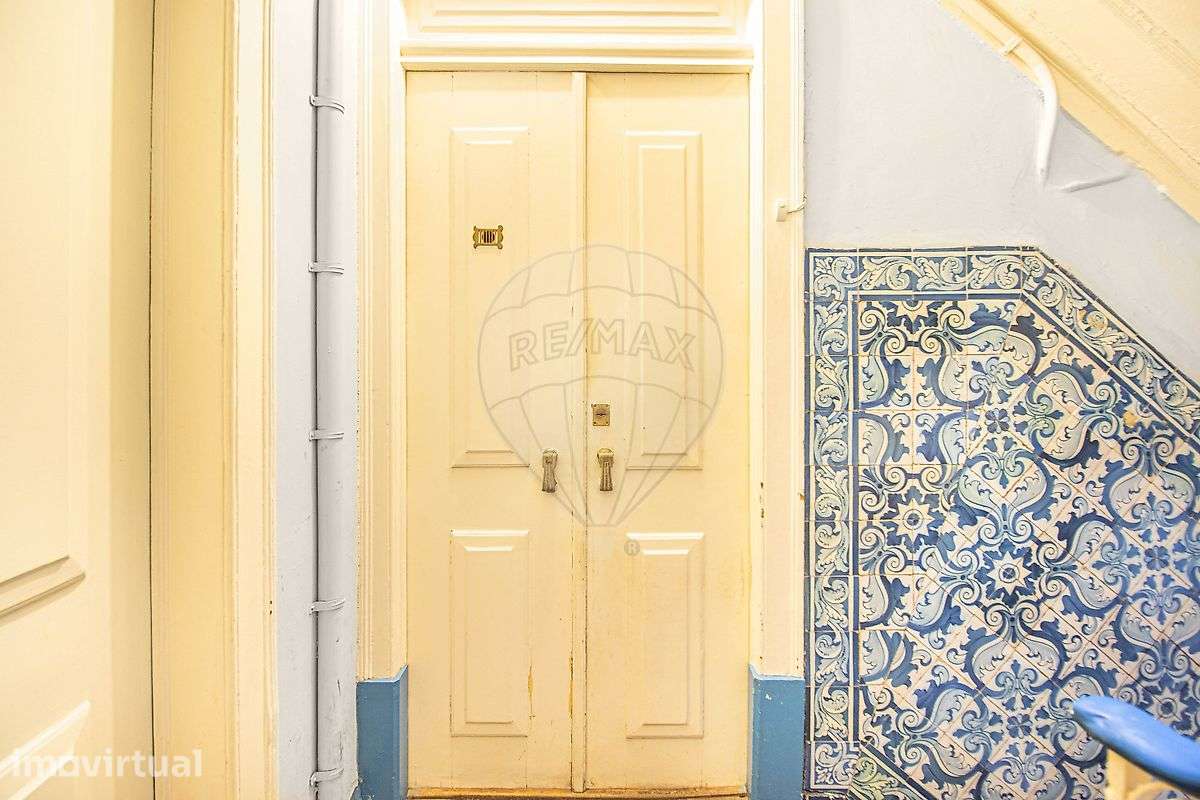 Apartamento T3 para venda - Grande imagem: 4/29