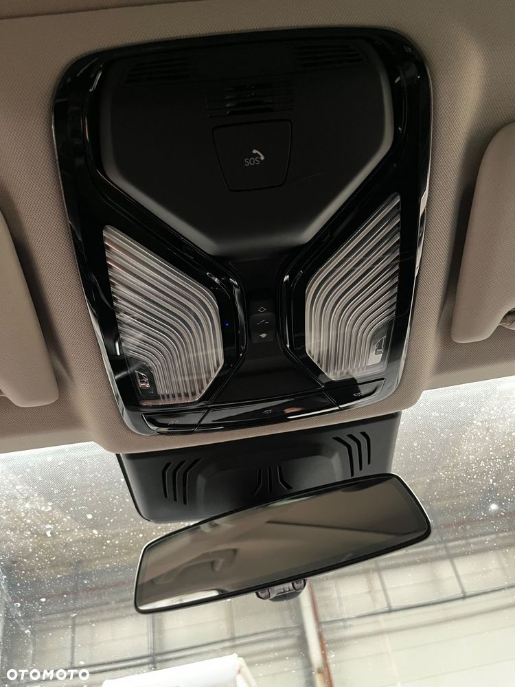 BMW Seria 3 - 14