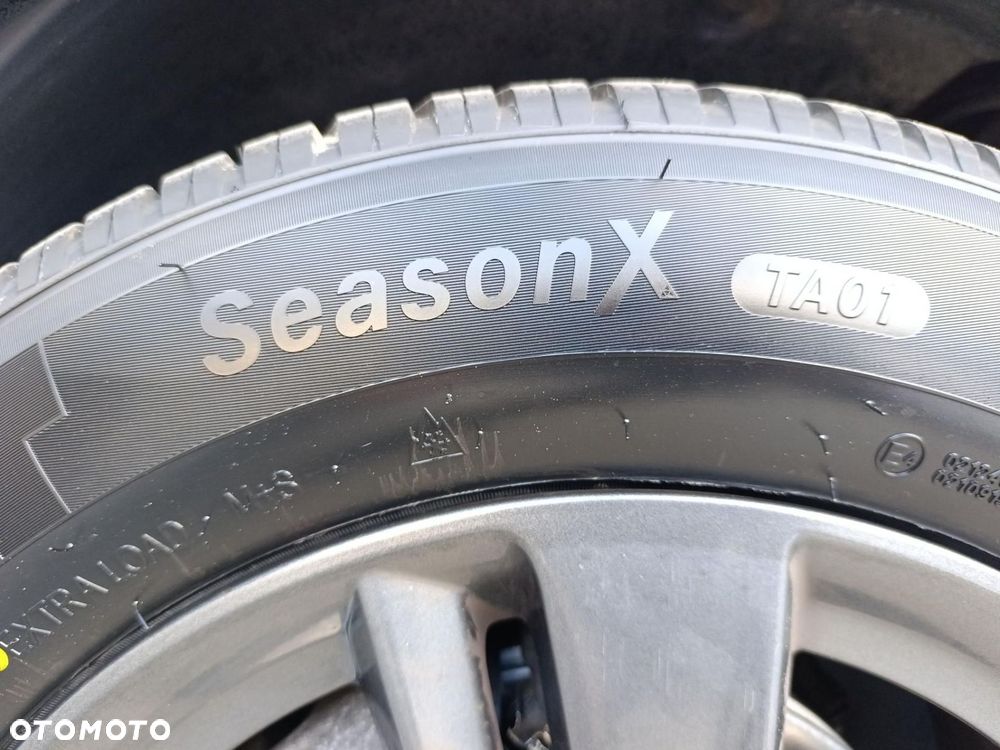 Opel Grandland - 20