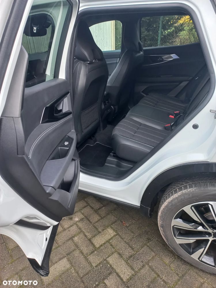 Renault Austral 1.3 TCe mHEV Iconic - 10