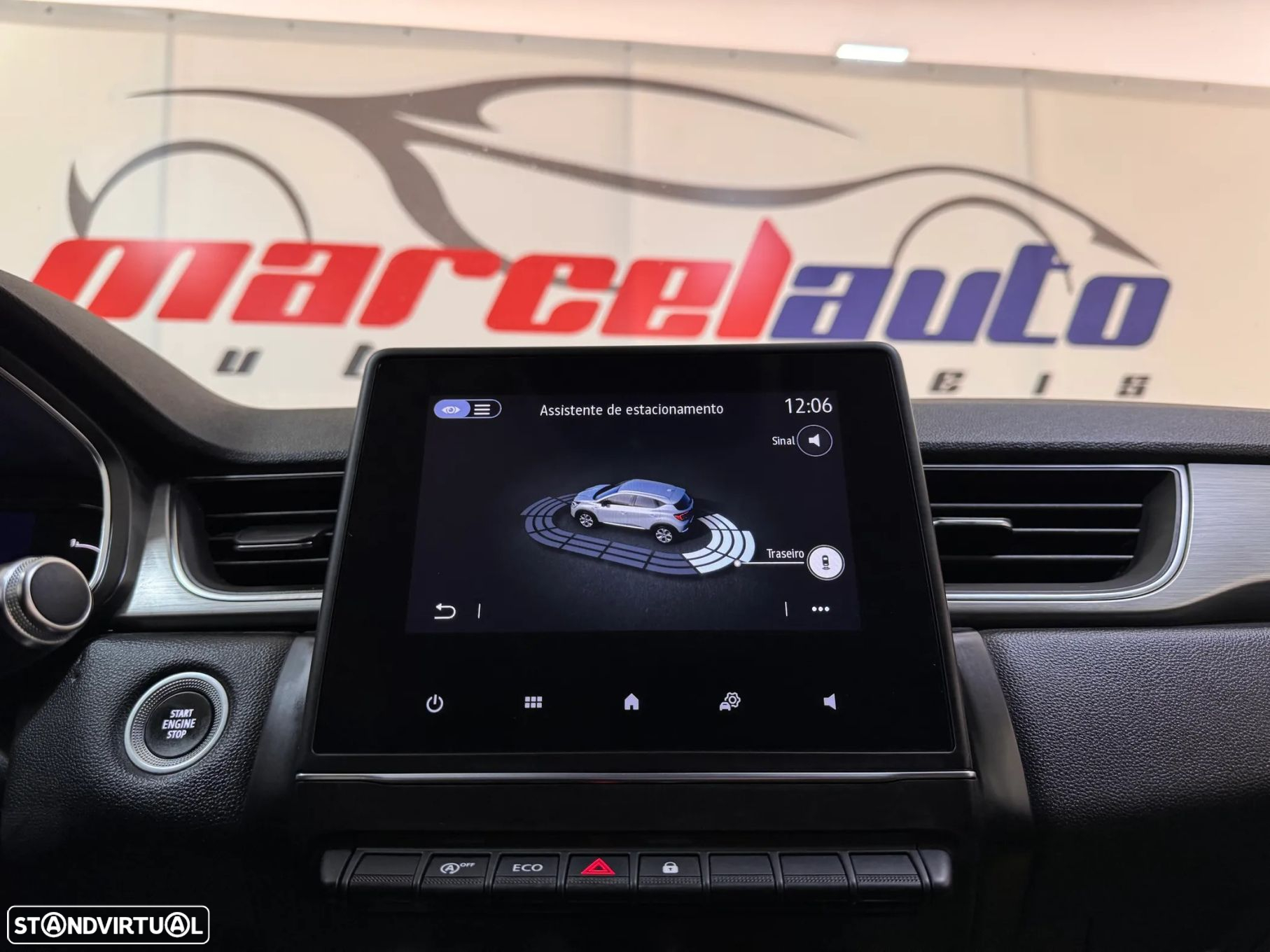 Renault Captur 1.0 TCe Exclusive - 31