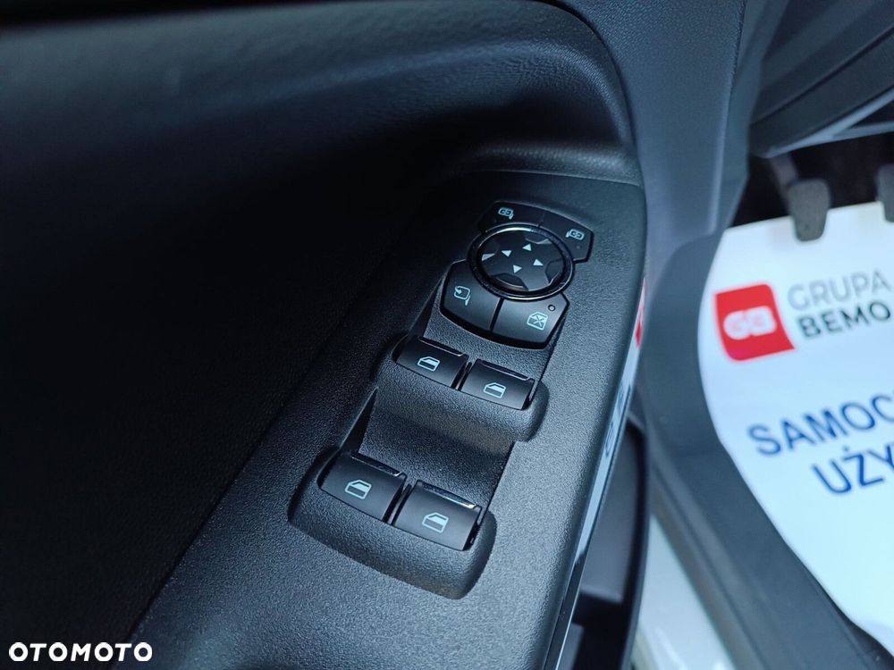 Ford EcoSport 1.0 EcoBoost Titanium ASS - 29