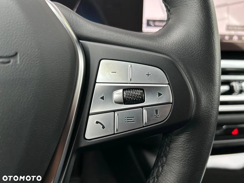 BMW i4 80.7kWh eDrive 35 - 22