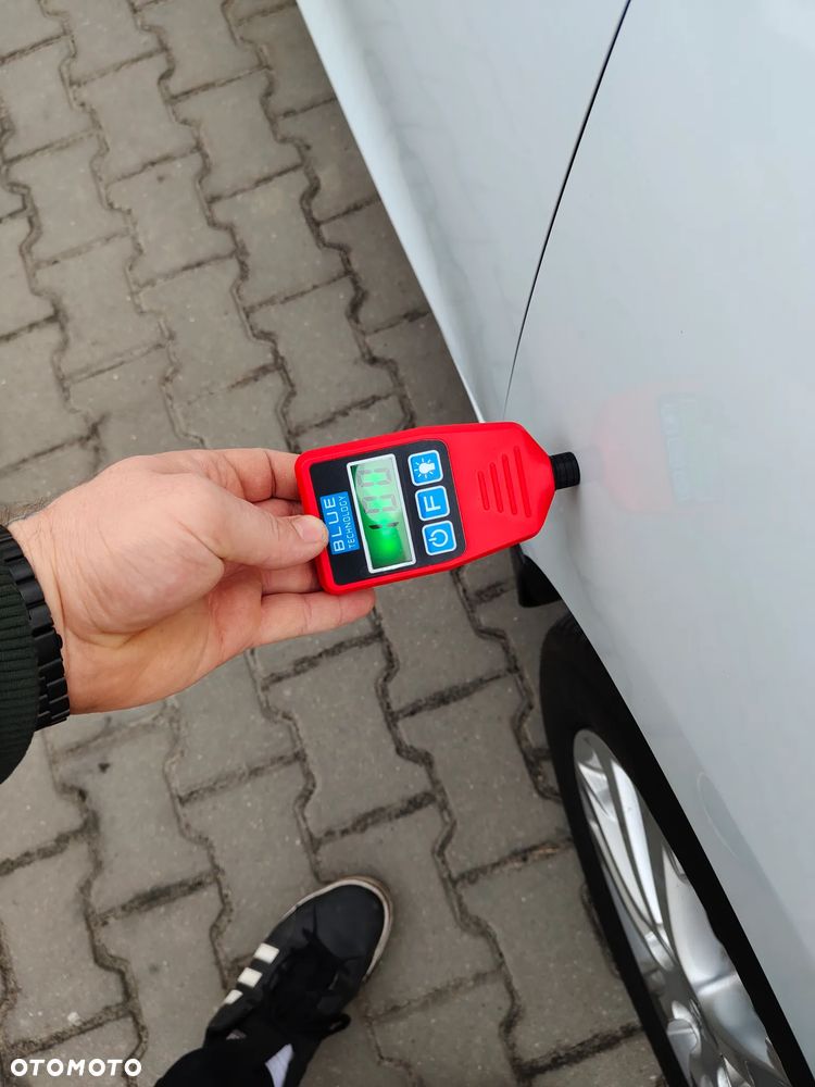 Kia Ceed - 17