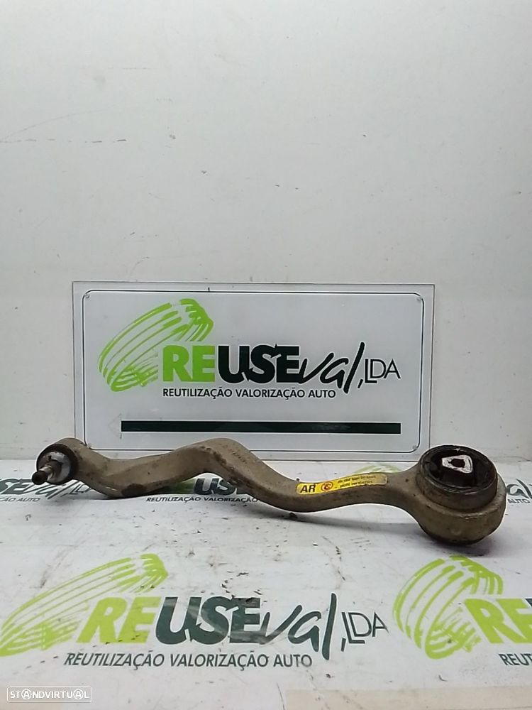 Apoio Braço De Suspensão Fr. Dto Bmw 5 Touring (E61) - 1