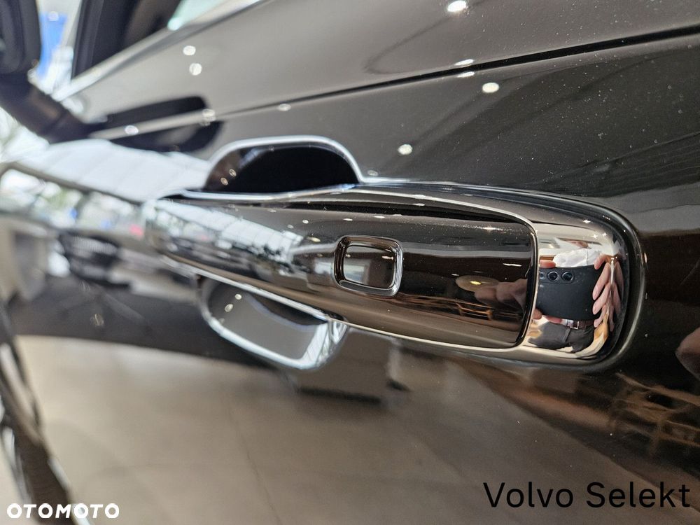 Volvo XC 90 - 12