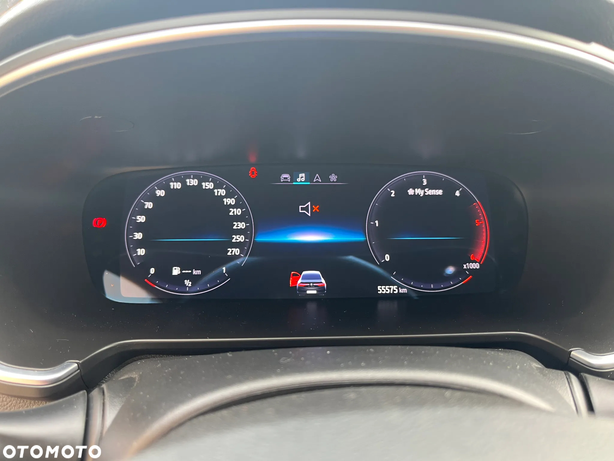 Renault Talisman 2.0 Blue dCi Intens EDC - 10