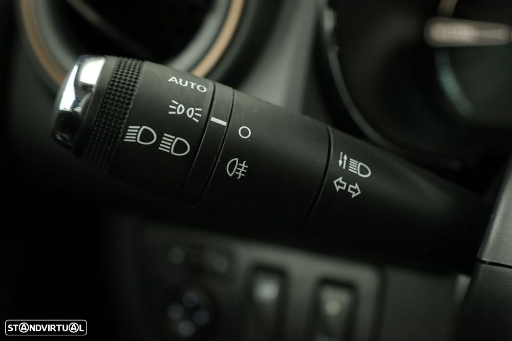 Dacia Spring Electric 65 Extreme - 17