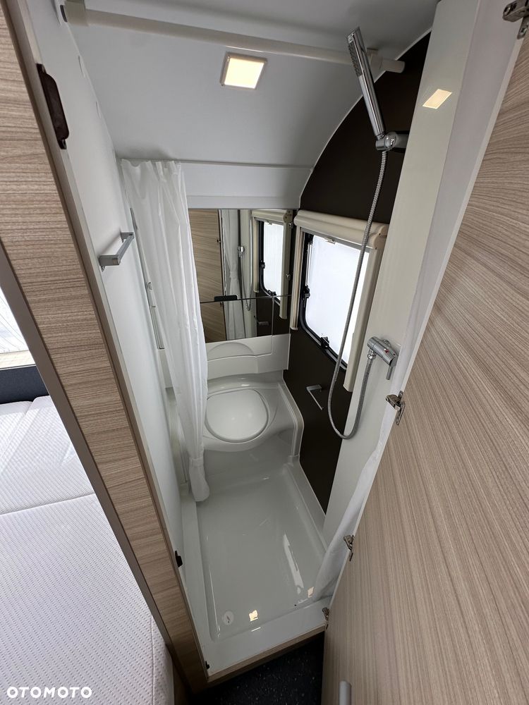 Adria Altea 472 PK - 13