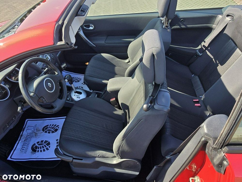 Renault Megane - 16