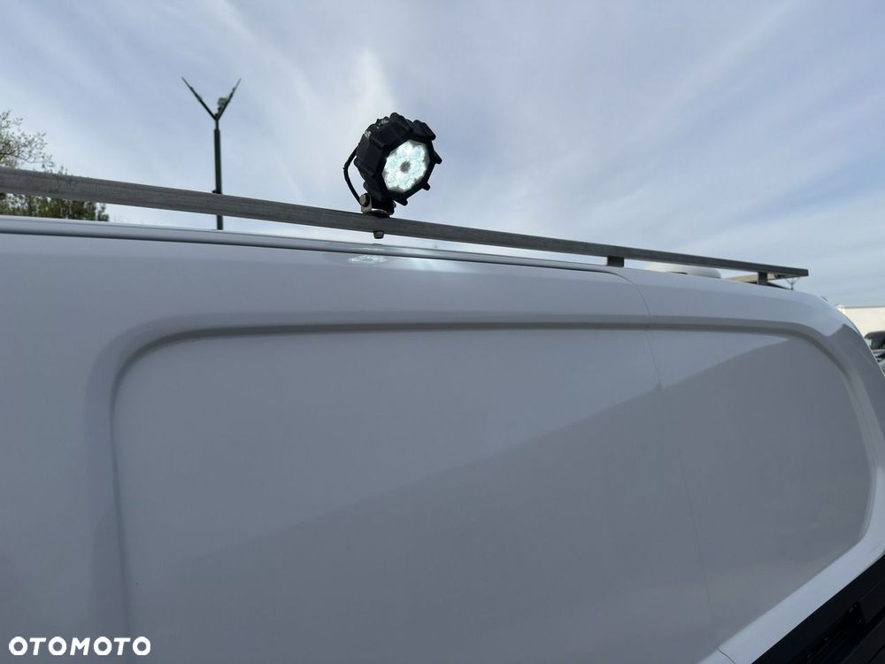 Fiat Doblo - 21