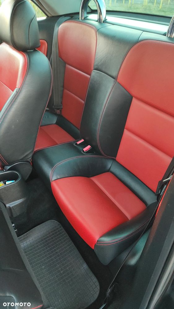 Peugeot 207 150 Turbo Platinum - 11